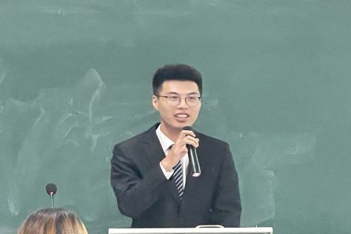 bevictor伟德官网
