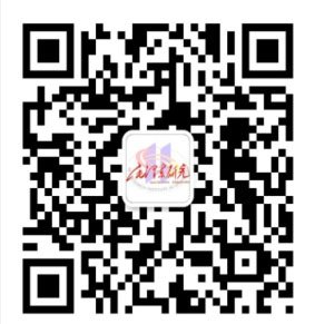 bevictor伟德官网
