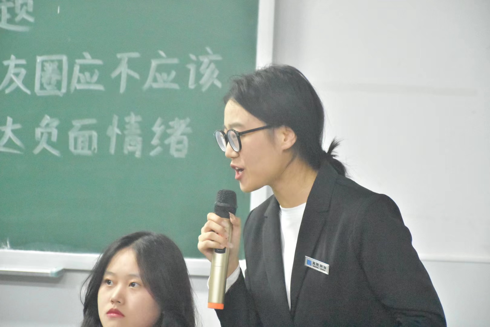 bevictor伟德官网