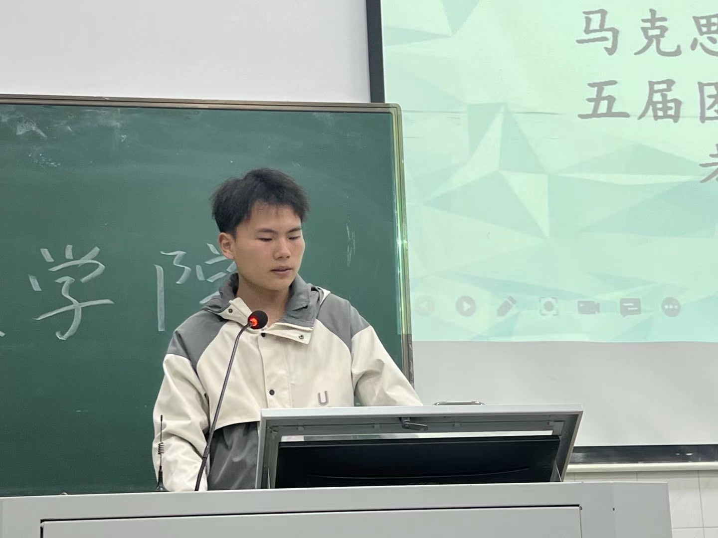bevictor伟德官网