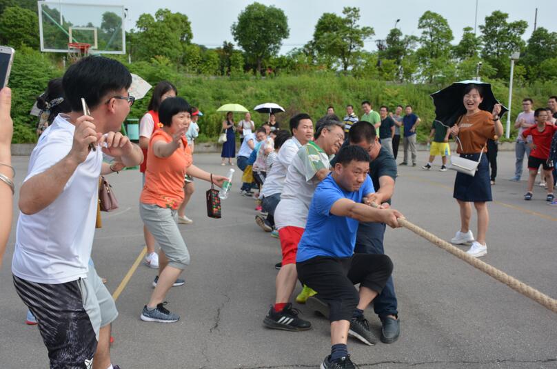 bevictor伟德官网