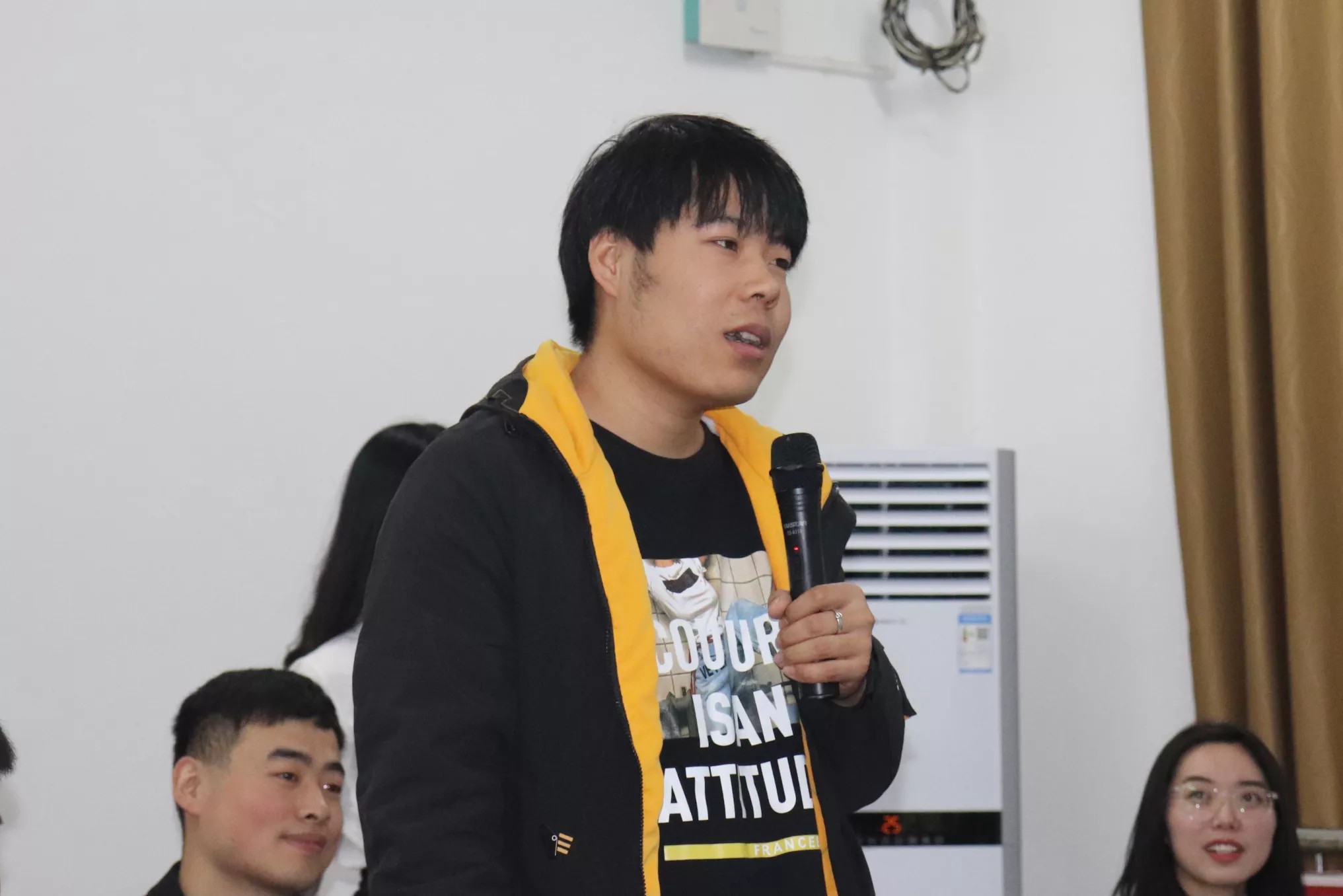 bevictor伟德官网