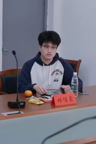 bevictor伟德官网