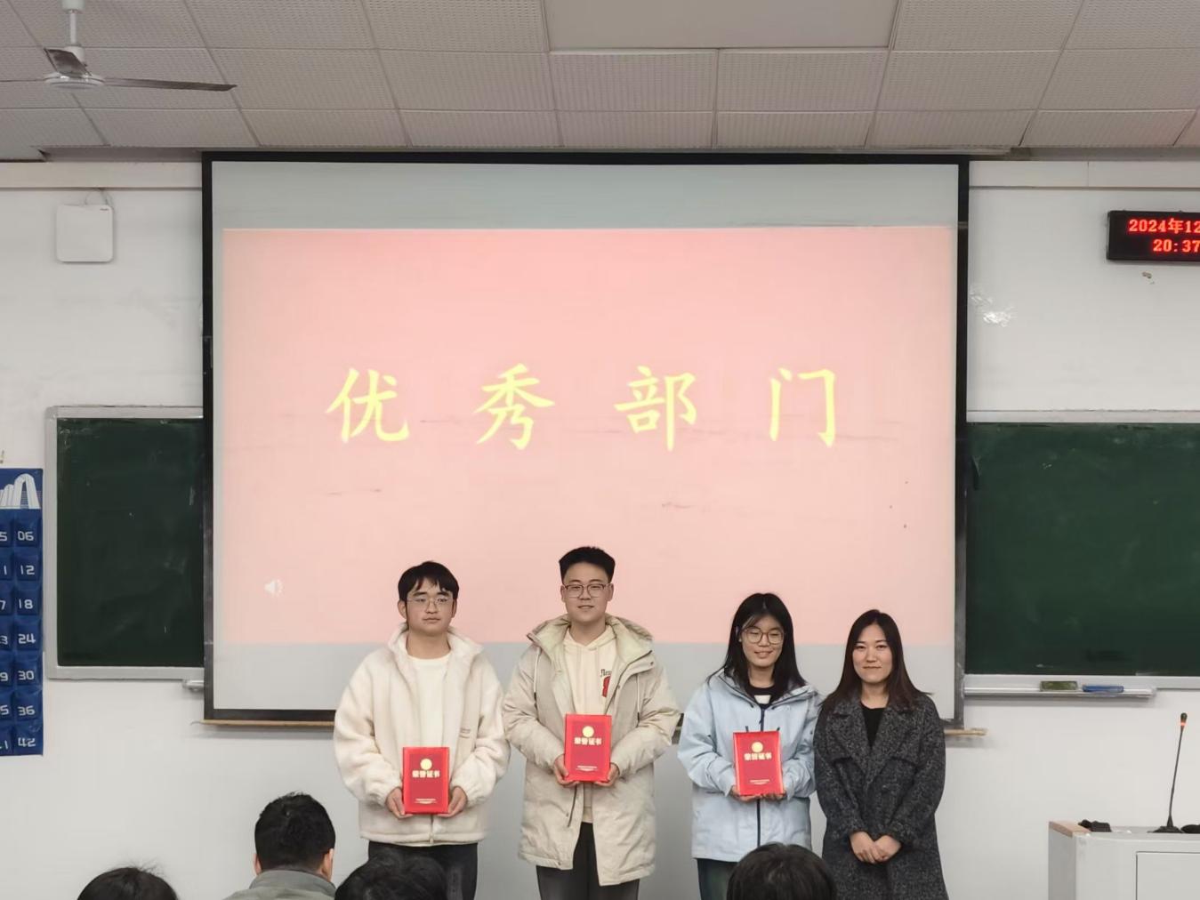 bevictor伟德官网