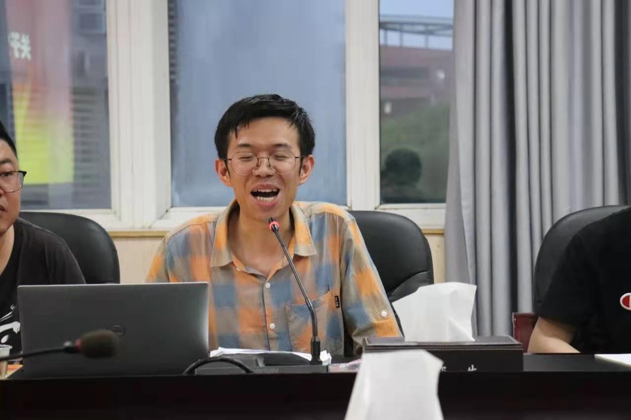bevictor伟德官网