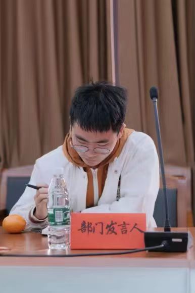 bevictor伟德官网