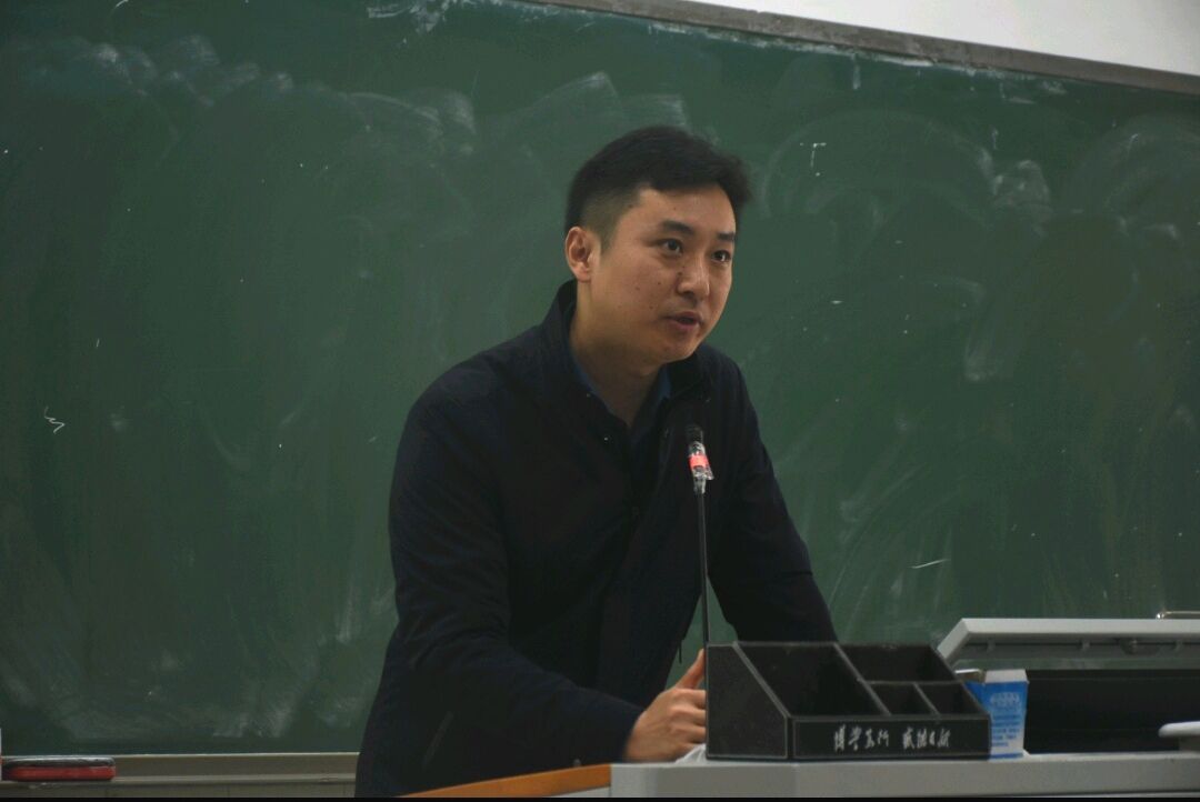 bevictor伟德官网