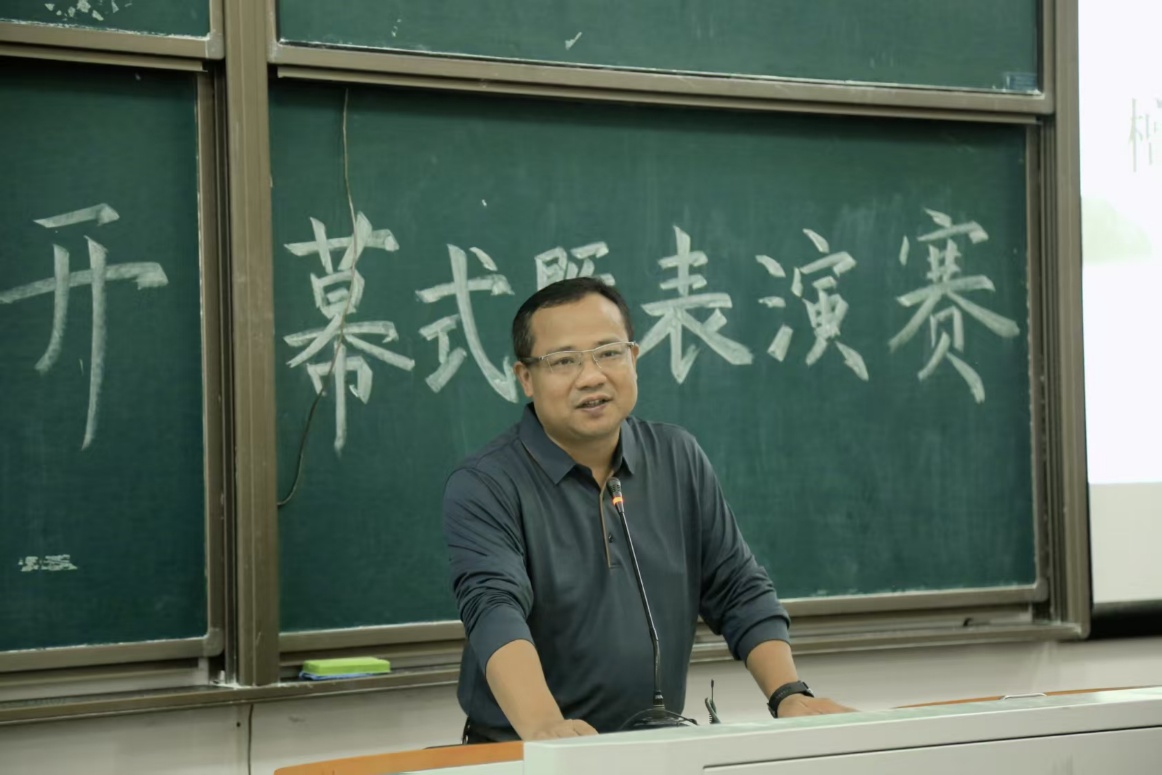 bevictor伟德官网