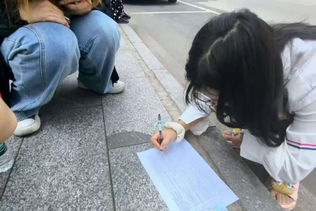 bevictor伟德官网