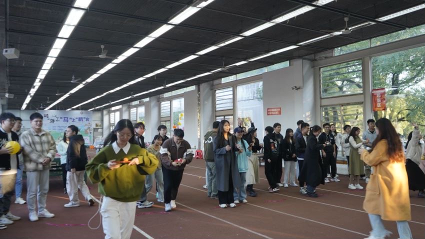 bevictor伟德官网