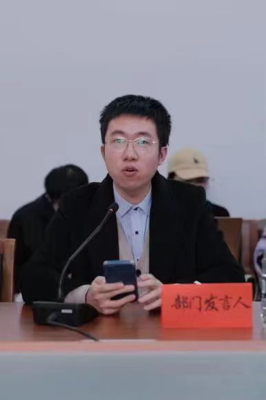 bevictor伟德官网