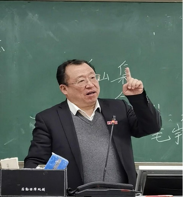 bevictor伟德官网