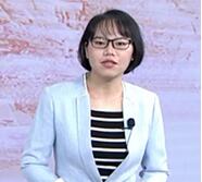bevictor伟德官网