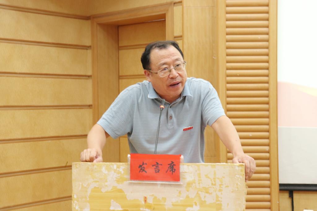 bevictor伟德官网