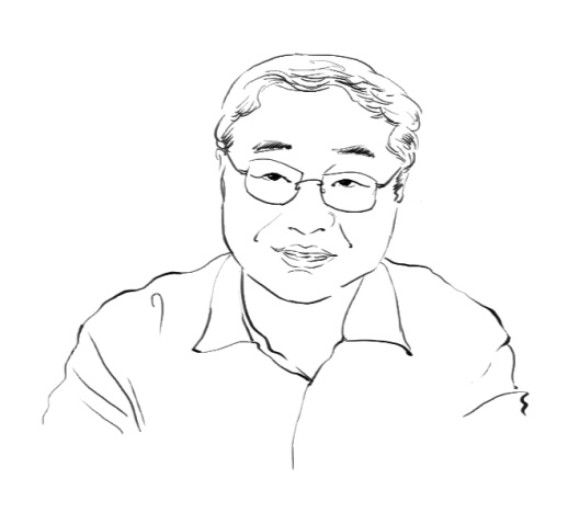 bevictor伟德官网