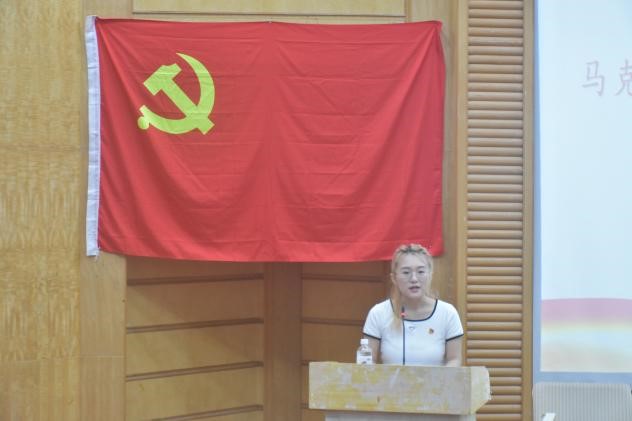 bevictor伟德官网