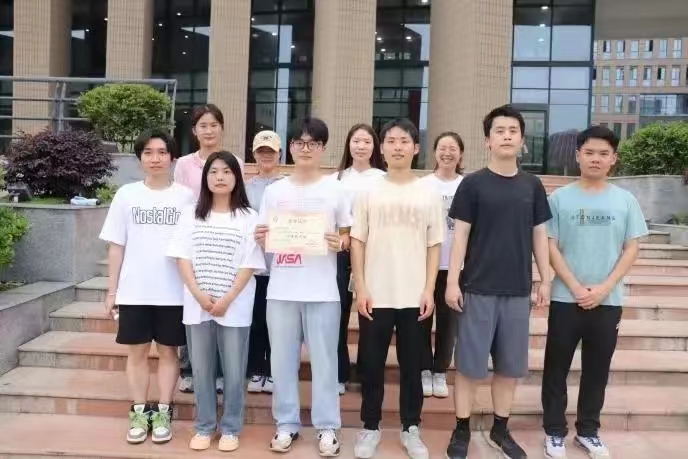 bevictor伟德官网