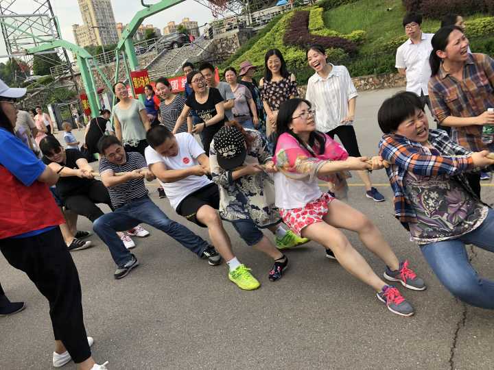 bevictor伟德官网