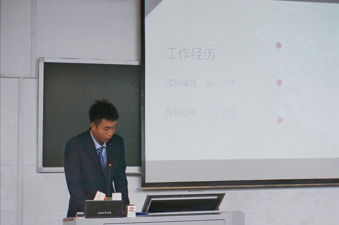 bevictor伟德官网