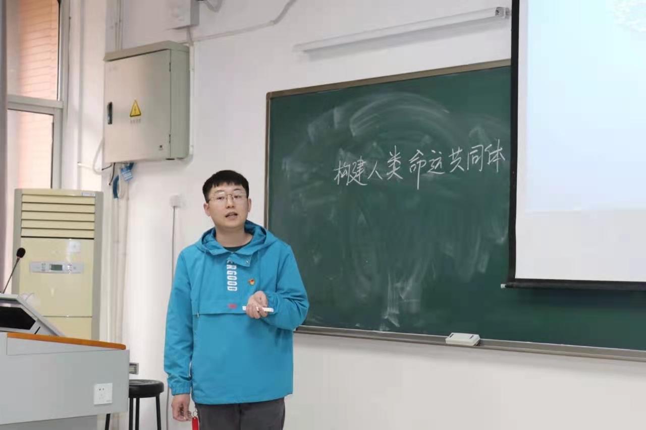 bevictor伟德官网
