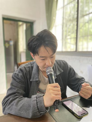 bevictor伟德官网
