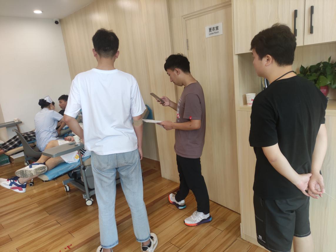 bevictor伟德官网
