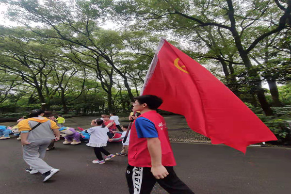 bevictor伟德官网